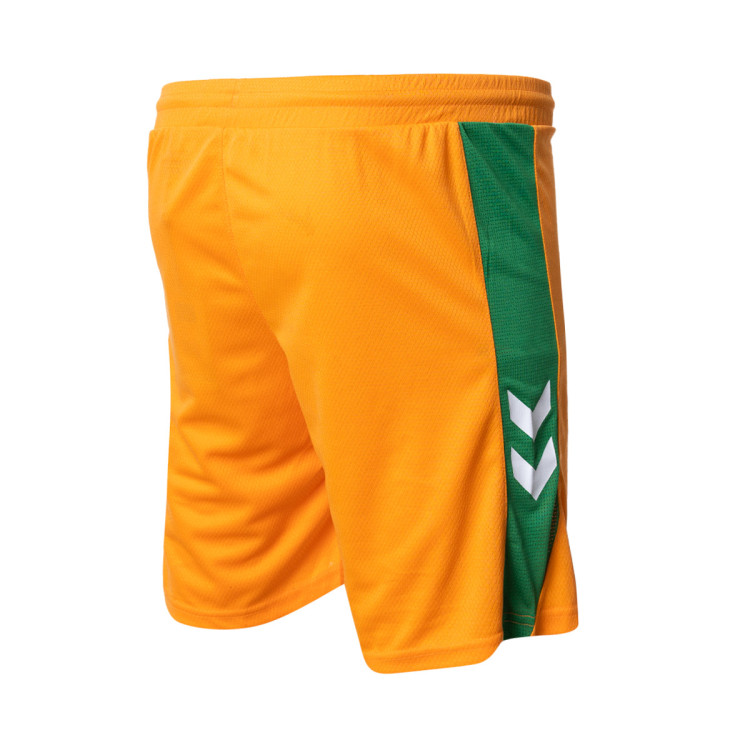 pantalon-corto-hummel-real-betis-balompie-tercera-equipacion-2022-2023-bright-marigold-1.jpg