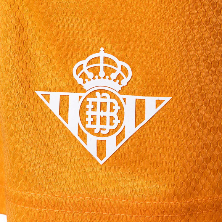 pantalon-corto-hummel-real-betis-balompie-tercera-equipacion-2022-2023-bright-marigold-2.jpg