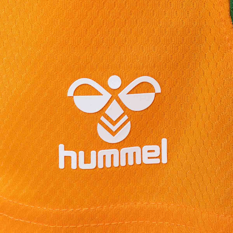 pantalon-corto-hummel-real-betis-balompie-tercera-equipacion-2022-2023-bright-marigold-3.jpg