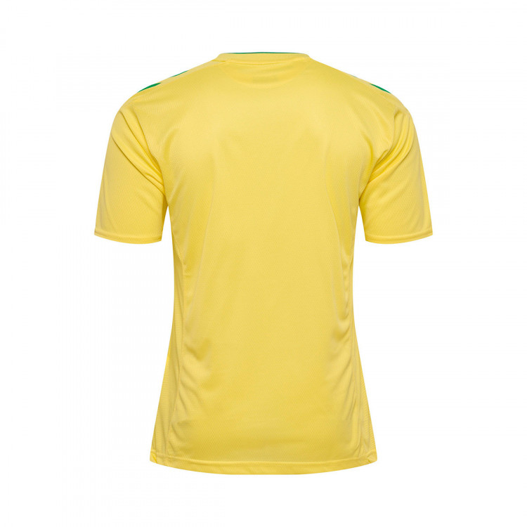camiseta-hummel-real-betis-balompie-primera-equipacion-portero-2022-2023-nino-limelight-1.jpg