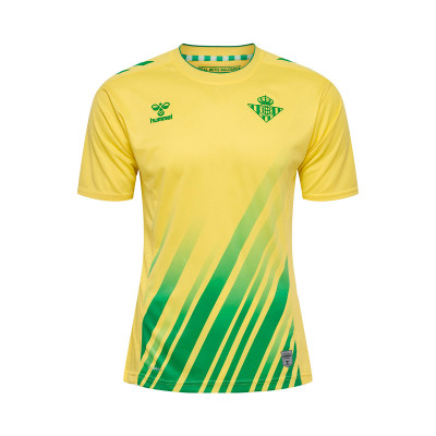 camiseta-hummel-real-betis-balompie-primera-equipacion-portero-2022-2023-limelight-0.jpg