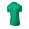 Camiseta Real Betis Balompié Training 2022-2023 Niño Jelly Bean