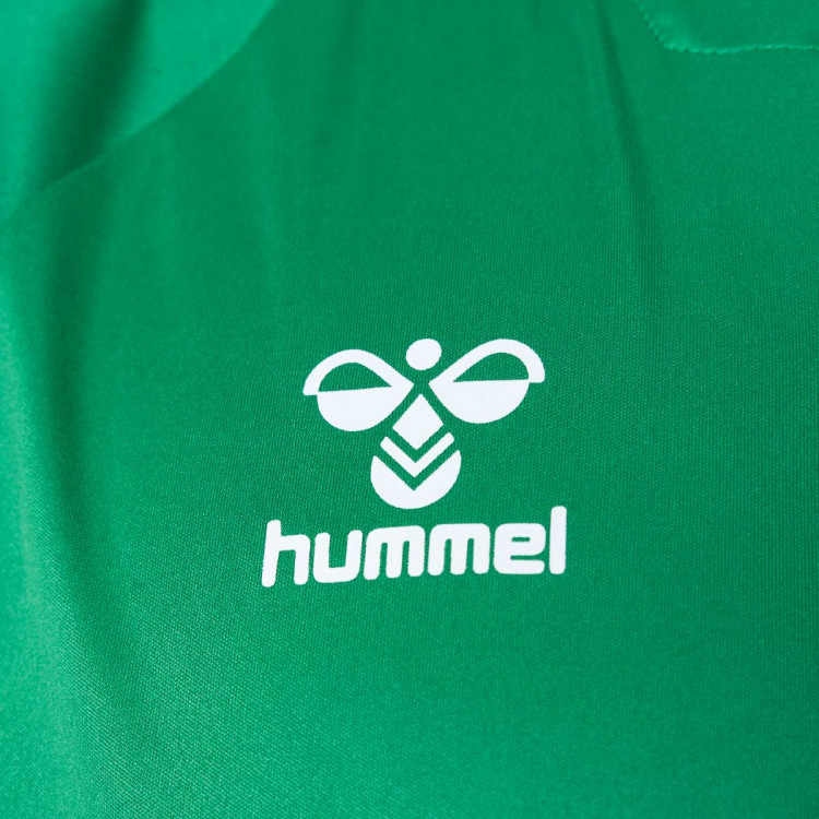 camiseta-hummel-real-betis-balompie-training-2022-2023-nino-jelly-bean-3.jpg