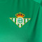Camiseta Real Betis Balompié Training 2022-2023 Jelly Bean