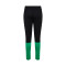 Hummel Kids Real Betis Balompié Training 2022-2023 Long pants