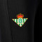 Pantalón largo Hummel Real Betis Balompié Training 2022-2023 Niño