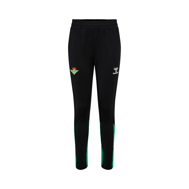 pantalon-largo-hummel-real-betis-balompie-training-2022-2023-nino-black-jelly-bean-0