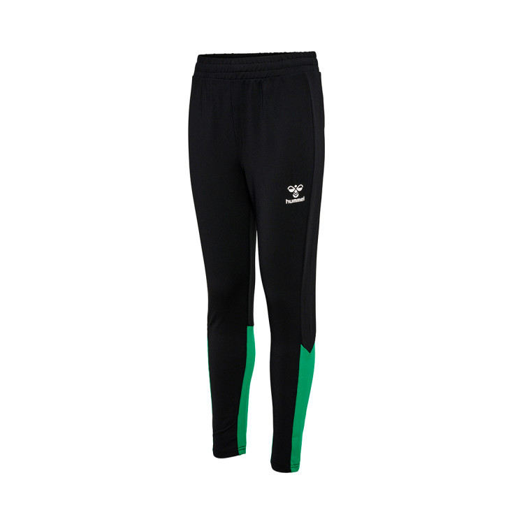 pantalon-largo-hummel-real-betis-balompie-training-2022-2023-nino-black-jelly-bean-2