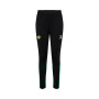 Real Betis Balompié Training 2022-2023 Niño Black-Jelly Bean