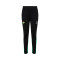 Pantalón largo Real Betis Balompié Training 2022-2023 Black-Jelly Bean