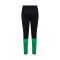 Pantalón largo Real Betis Balompié Training 2022-2023 Black-Jelly Bean