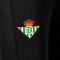 Duge hlače Hummel Real Betis Balompié Training 2022-2023