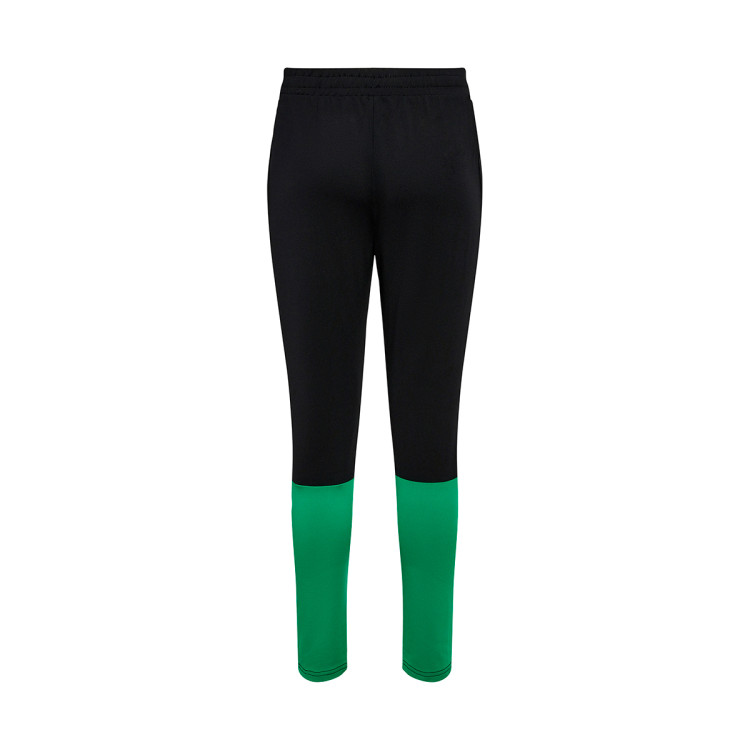 pantalon-largo-hummel-real-betis-balompie-training-2022-2023-black-jelly-bean-1.jpg