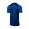 Camiseta Real Betis Balompié Training 2022-2023 Niño Estate Blue-Snorkel Blue