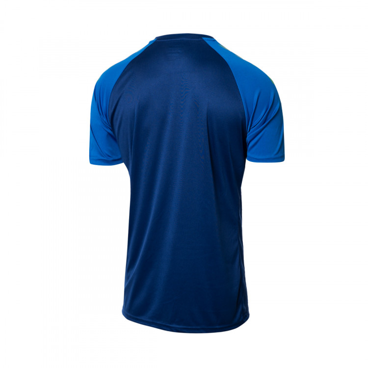 camiseta-hummel-real-betis-balompie-training-2022-2023-nino-estate-blue-snorkel-blue-1.jpg