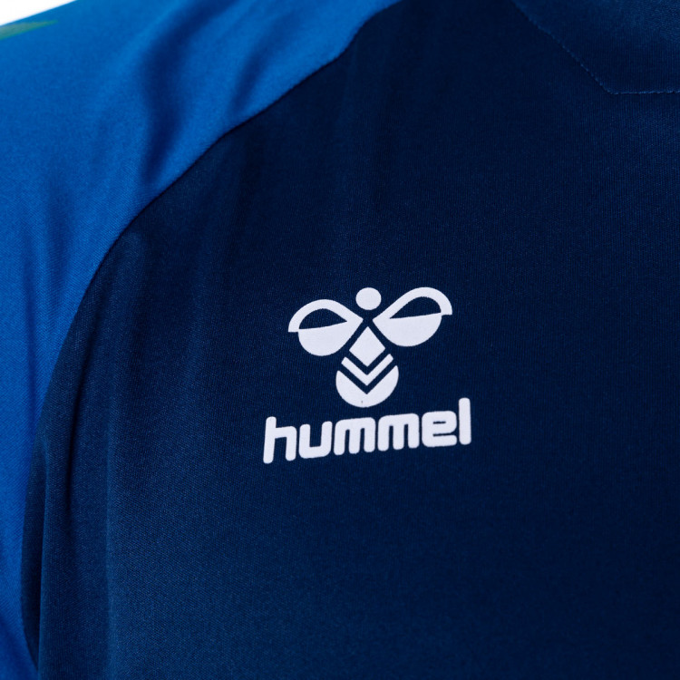 camiseta-hummel-real-betis-balompie-training-2022-2023-nino-estate-blue-snorkel-blue-3.jpg