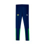 Real Betis Balompié Training 2022-2023 Niño Estate Blue