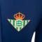 Pantalón largo Real Betis Balompié Training 2022-2023 Estate Blue