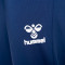 Pantalón largo Real Betis Balompié Training 2022-2023 Estate Blue