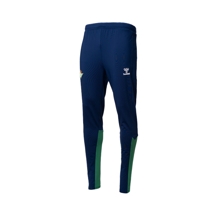 pantalon-largo-hummel-real-betis-balompie-training-2022-2023-estate-blue-0.jpg