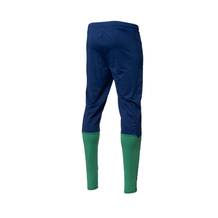 pantalon-largo-hummel-real-betis-balompie-training-2022-2023-estate-blue-1.jpg