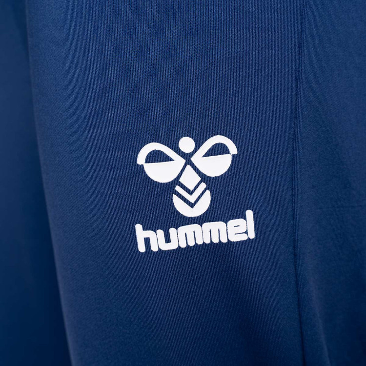 pantalon-largo-hummel-real-betis-balompie-training-2022-2023-estate-blue-3.jpg