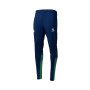 Real Betis Balompié Training 2022-2023 Estate Blue
