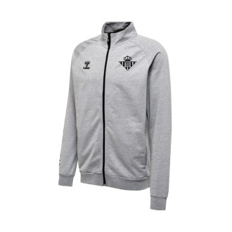 Camisetas Betis. Equipación del Real Betis 2022 2023 - Fútbol