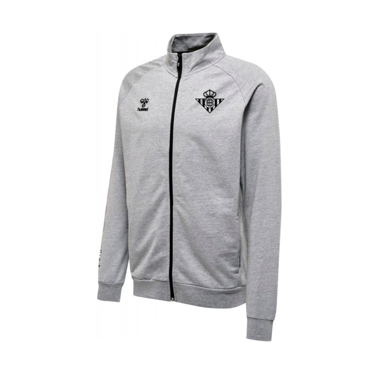 chaqueta-hummel-real-betis-balompie-fanswear-2022-2023-grey-melange-0.jpg