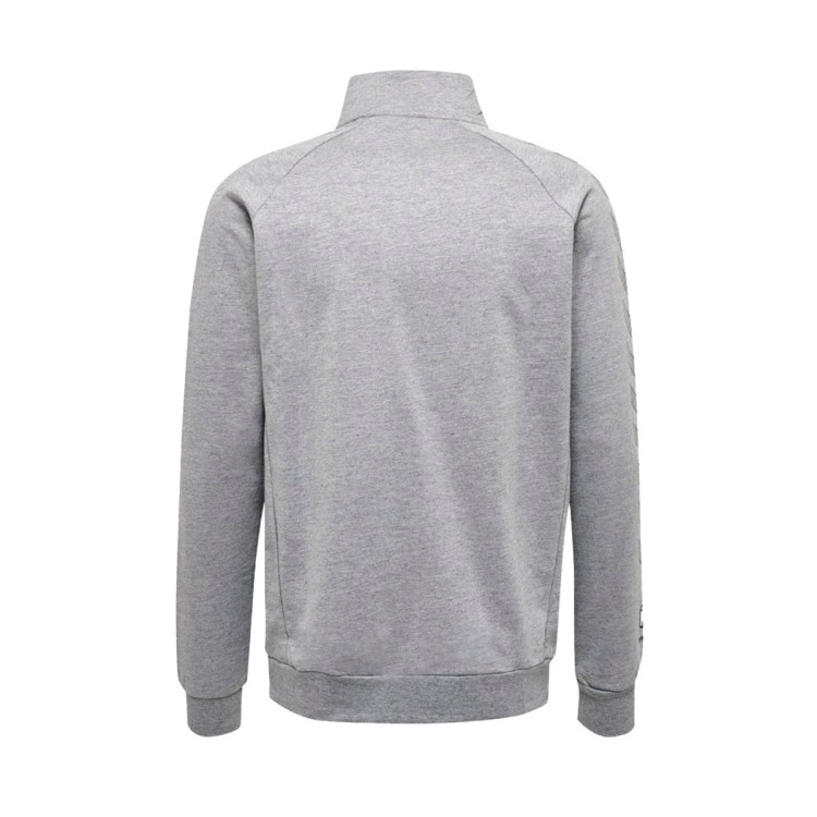 chaqueta-hummel-real-betis-balompie-fanswear-2022-2023-grey-melange-1.jpg