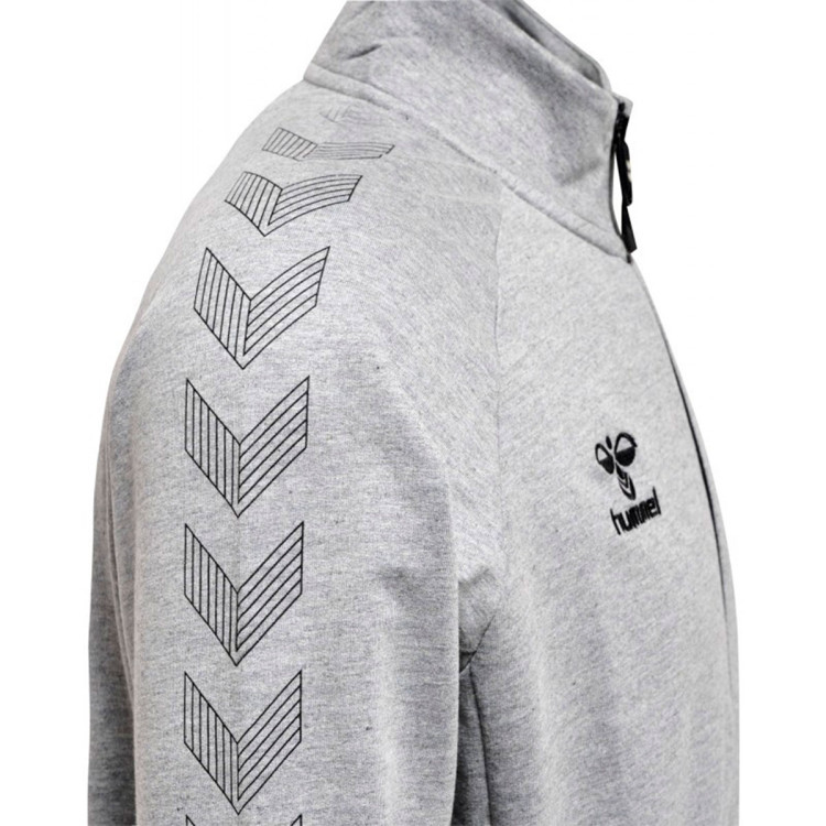 chaqueta-hummel-real-betis-balompie-fanswear-2022-2023-grey-melange-2.jpg