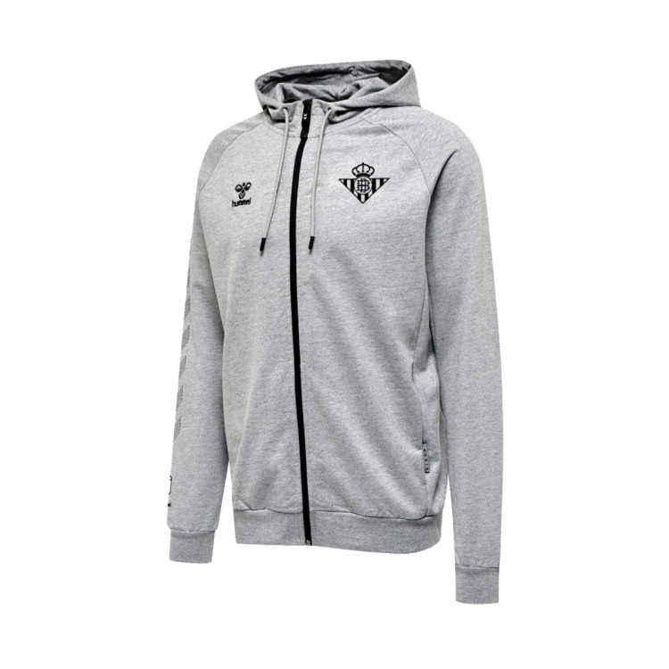 chaqueta-hummel-real-betis-balompie-fanswear-2022-2023-nino-grey-melange-0.jpg