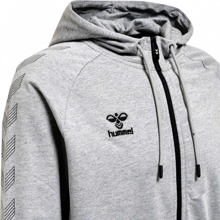 chaqueta-hummel-real-betis-balompie-fanswear-2022-2023-nino-grey-melange-2.jpg
