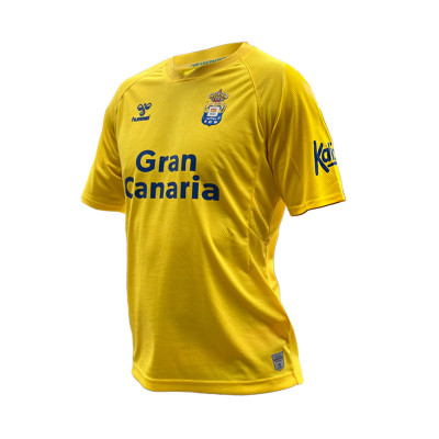 camiseta-hummel-ud-las-palmas-primera-equipacion-2022-2023-nino-cyber-yellow-0.jpg