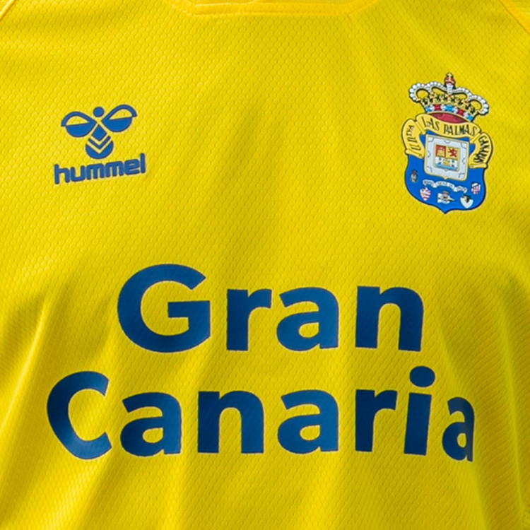 camiseta-hummel-ud-las-palmas-primera-equipacion-2022-2023-cyber-yellow-1.jpg