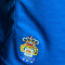 Pantalón corto UD Las Palmas Primera Equipación 2022-2023 Daphne