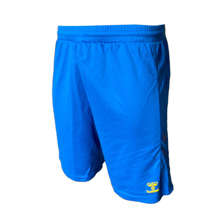 pantalon-corto-hummel-ud-las-palmas-primera-equipacion-2022-2023-daphne-0.jpg
