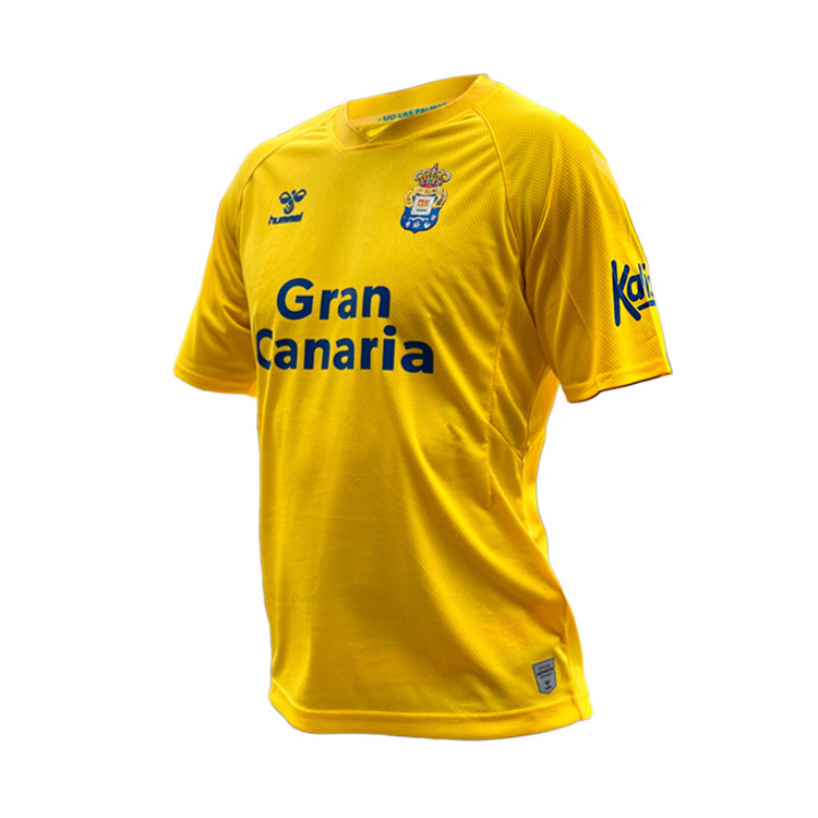 conjunto-hummel-ud-las-palmas-primera-equipacion-2022-2023-nino-cyber-yellow-daphne-1.jpg