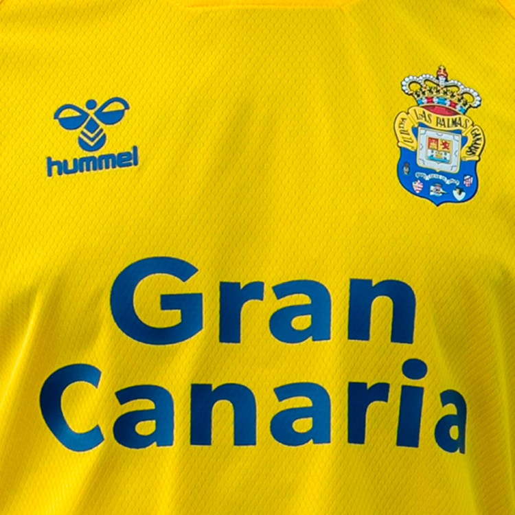 conjunto-hummel-ud-las-palmas-primera-equipacion-2022-2023-nino-cyber-yellow-daphne-3.jpg