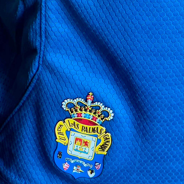 conjunto-hummel-ud-las-palmas-primera-equipacion-2022-2023-nino-cyber-yellow-daphne-4.jpg