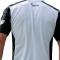 Camiseta UD Las Palmas Segunda Equipación 2022-2023 Niño White-Black