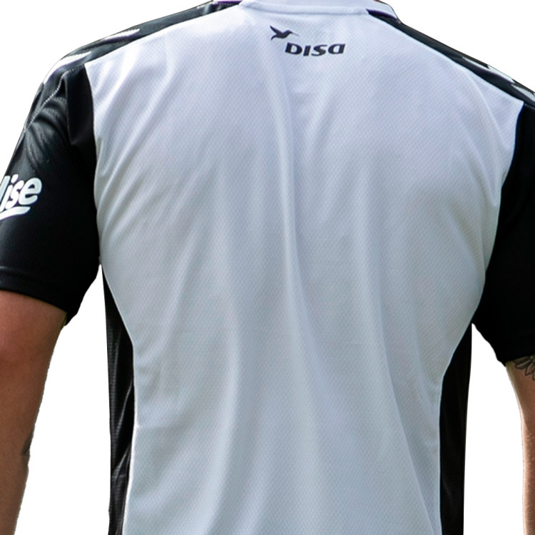 camiseta-hummel-ud-las-palmas-segunda-equipacion-2022-2023-nino-white-black-1.jpg