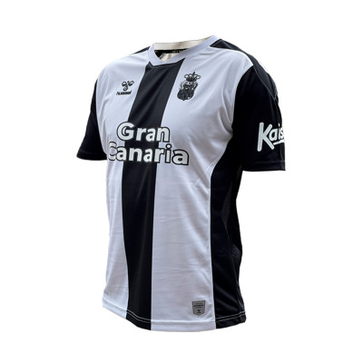 camiseta-hummel-ud-las-palmas-segunda-equipacion-2022-2023-nino-white-black-0.jpg