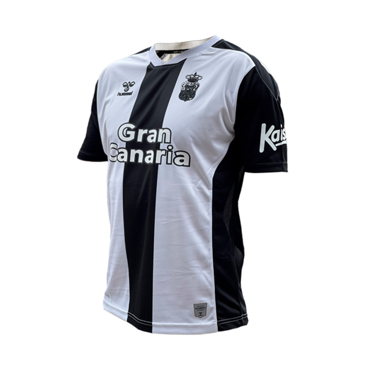 camiseta-hummel-ud-las-palmas-segunda-equipacion-2022-2023-white-black-0