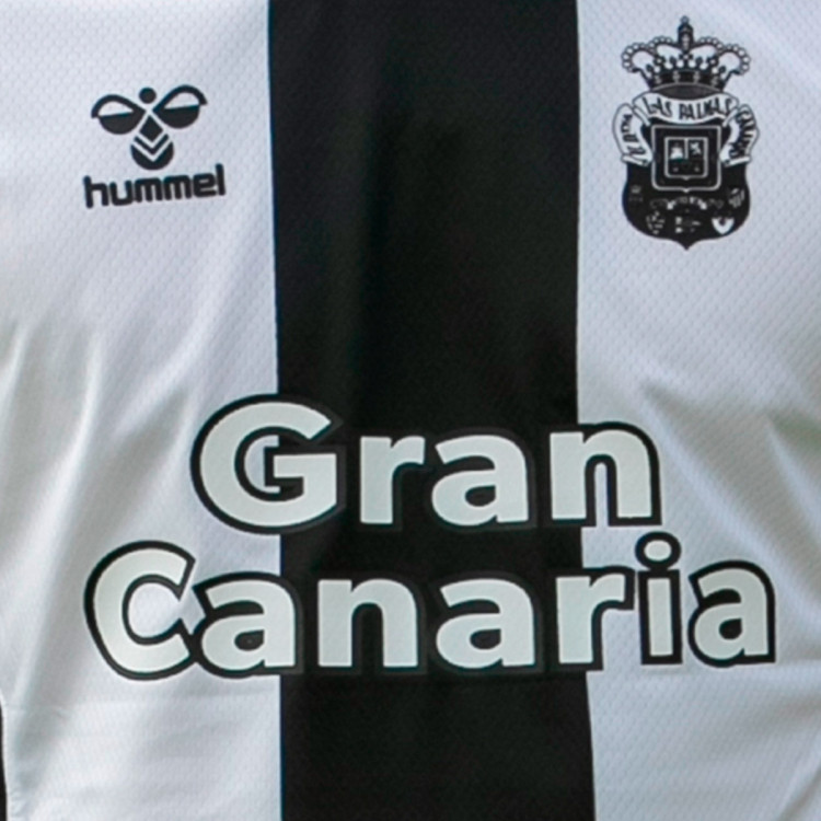 camiseta-hummel-ud-las-palmas-segunda-equipacion-2022-2023-white-black-1.jpg