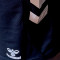 Pantalón corto UD Las Palmas Segunda Equipación 2022-2023 Niño Black