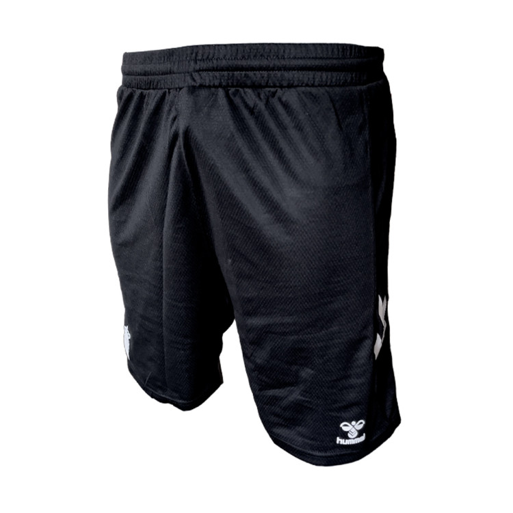 pantalon-corto-hummel-ud-las-palmas-segunda-equipacion-2022-2023-nino-black-0