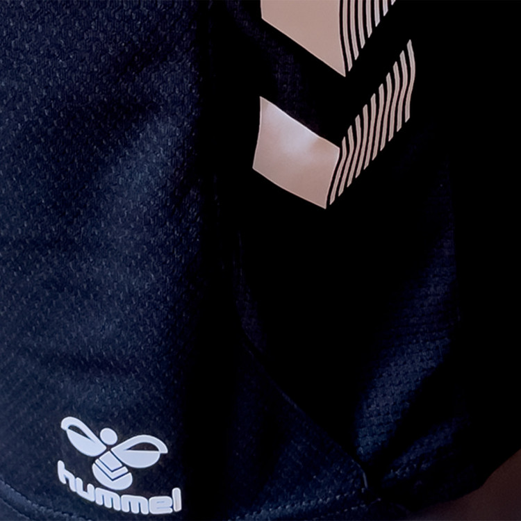 pantalon-corto-hummel-ud-las-palmas-segunda-equipacion-2022-2023-nino-black-1.jpg