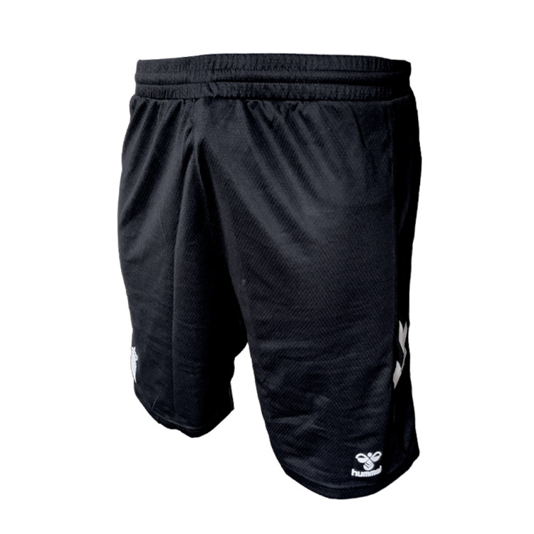 pantalon-corto-hummel-ud-las-palmas-segunda-equipacion-2022-2023-black-0.jpg