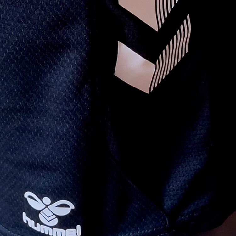 pantalon-corto-hummel-ud-las-palmas-segunda-equipacion-2022-2023-black-1.jpg